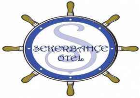 Adrasan Şekerbahçe Otel